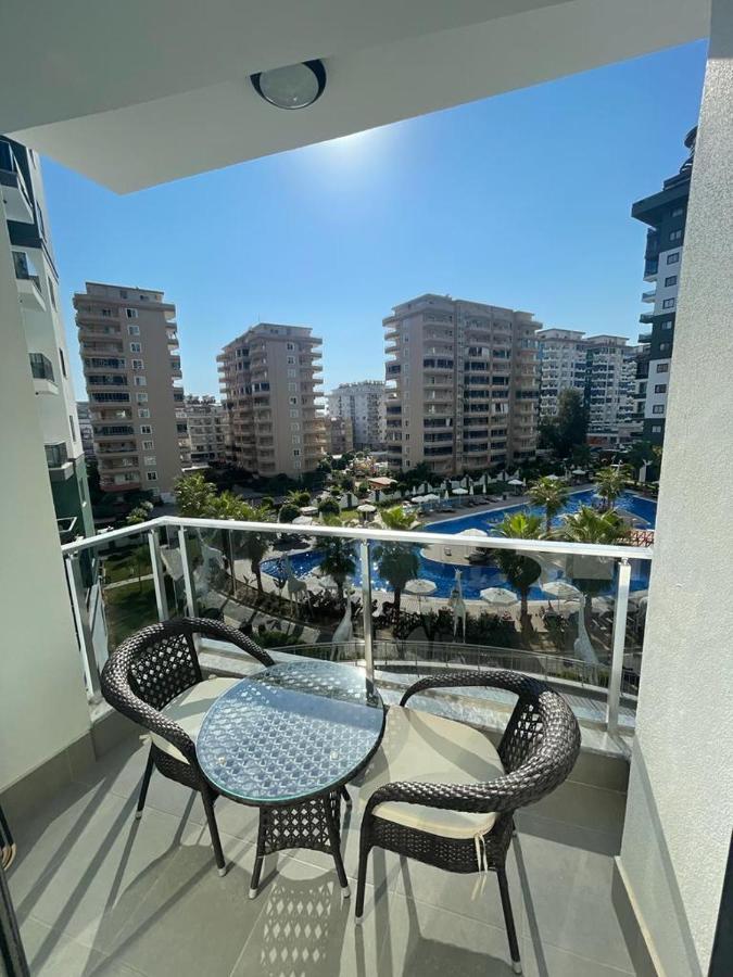 Appartement فاخرة Serenity *